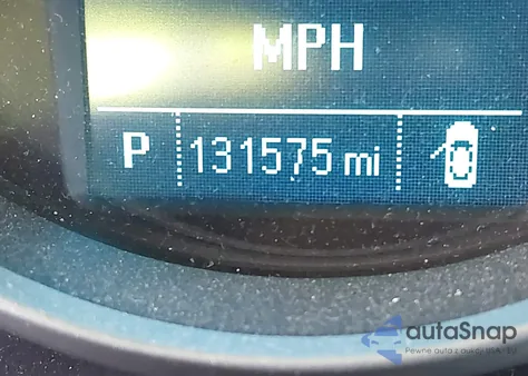 2014 Chevrolet Cruze Ls Auto z USA, uszkodzony, nr VIN 1G1PA5SH0E7415080